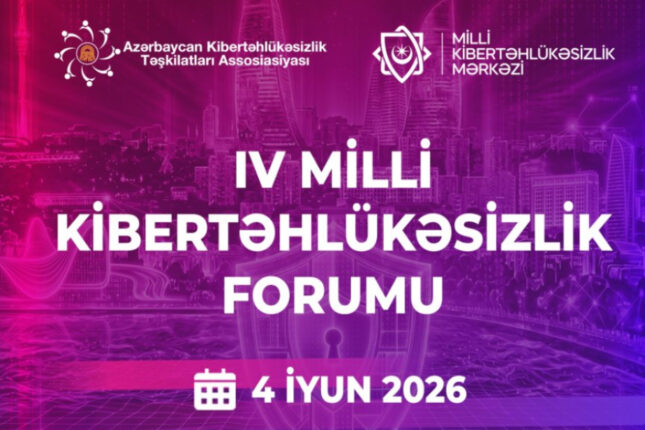 media-kibertyehlukesizlik