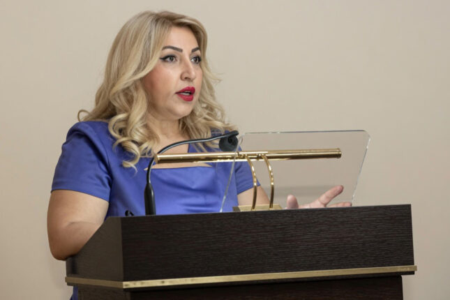 media-m-abasguliyeva