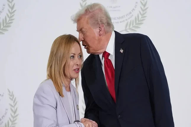 media-meloni-tramp