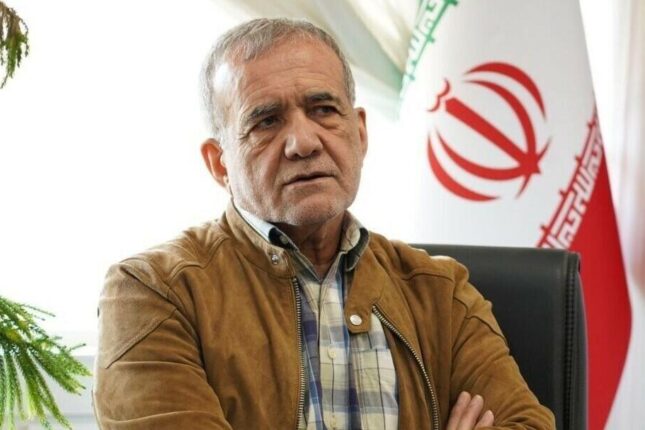media-mesud-pezeshkian