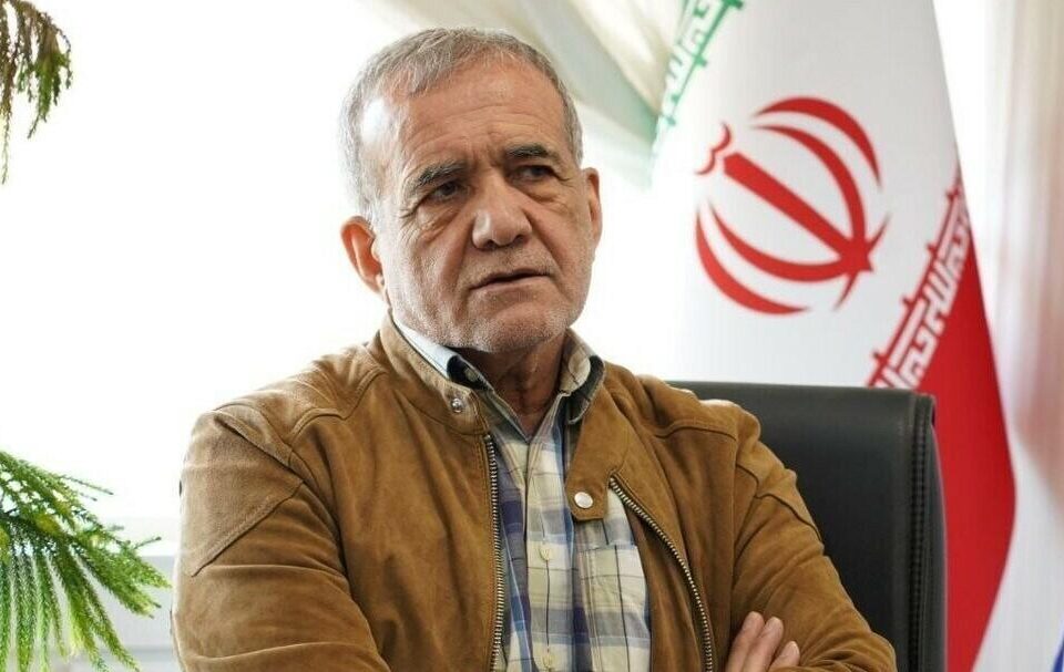 media-mesud-pezeshkian