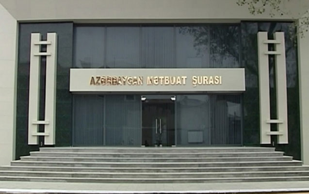 media-metbuat-surasi