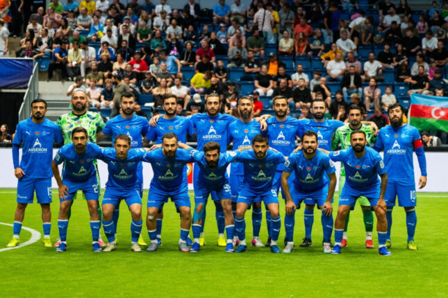 media-minifutboll