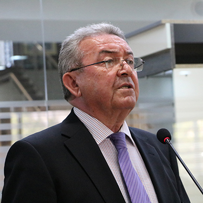 media-misir_merdanov_muhazire_sayt