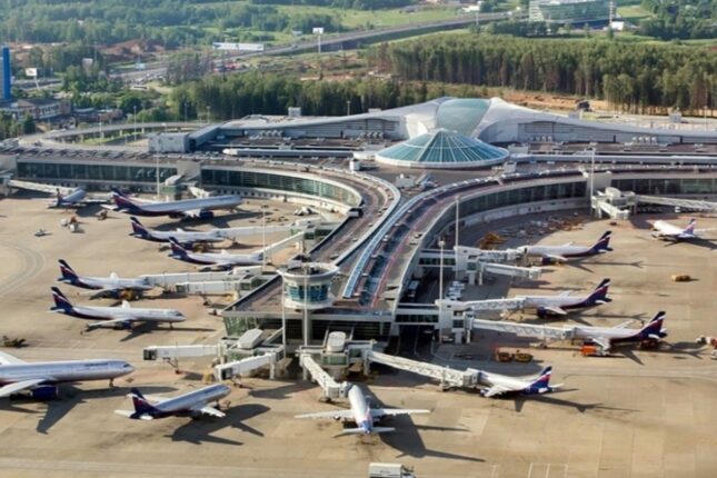 media-moskva-aeroport