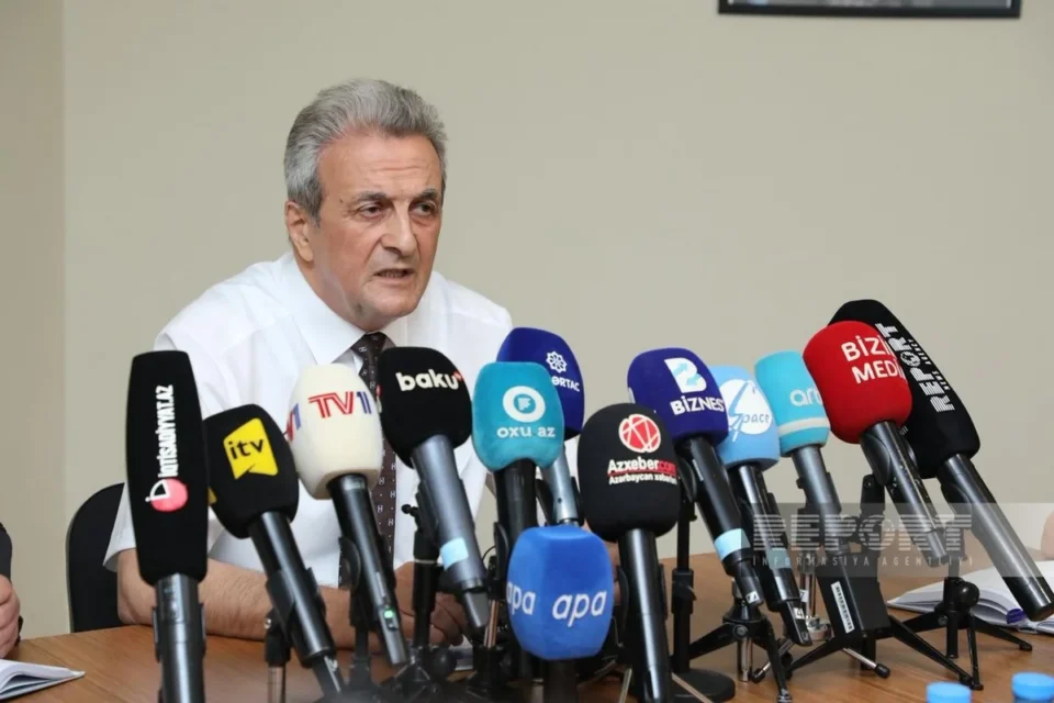 media-nusret6