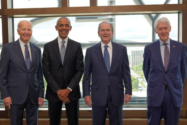 media-obama_center