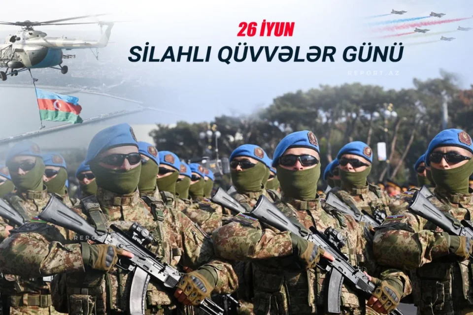 media-ordu