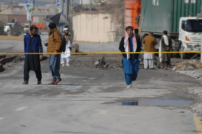 media-pakistan-4