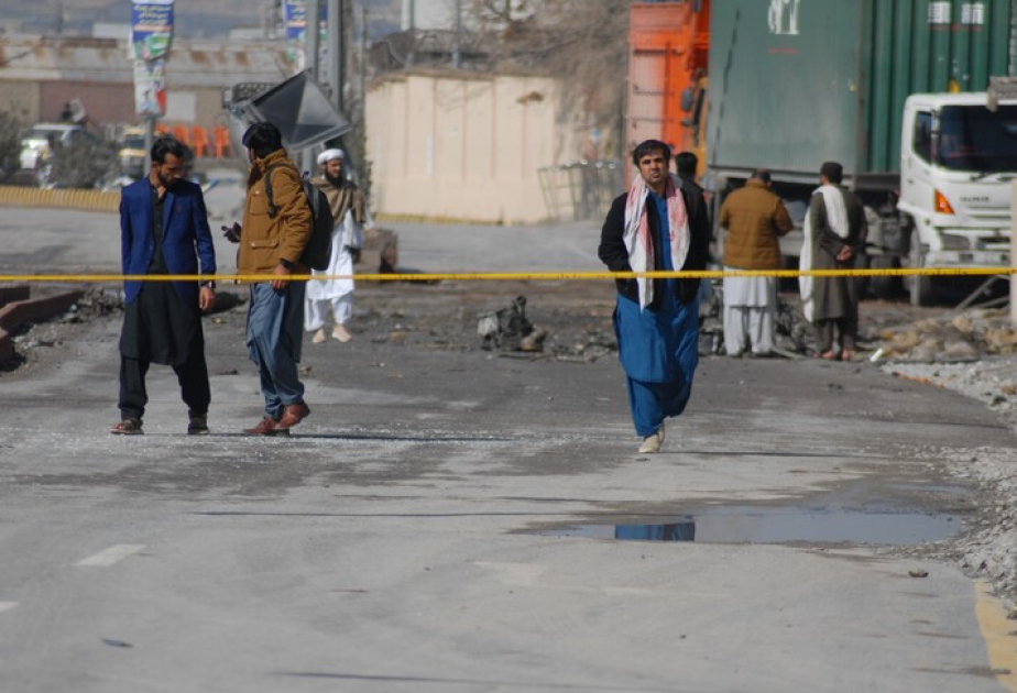 media-pakistan-4
