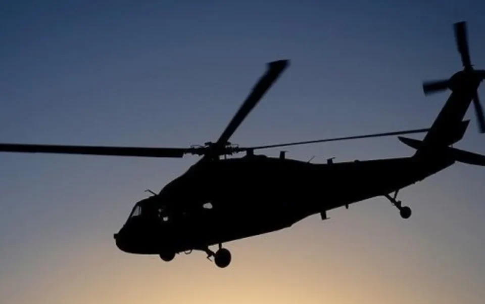 media-pakistan-helikopter