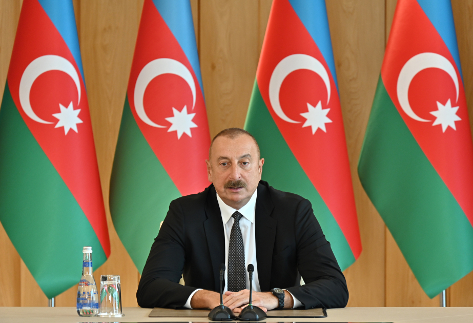 media-prezident-67