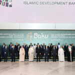 İlham Əliyevin iştirakı ilə Bakıda İslam İnkişaf Bankı Qrupunun 2026-cı il üzrə İllik Toplantılarının açılış mərasimi keçirilib – YENİLƏNİB-2