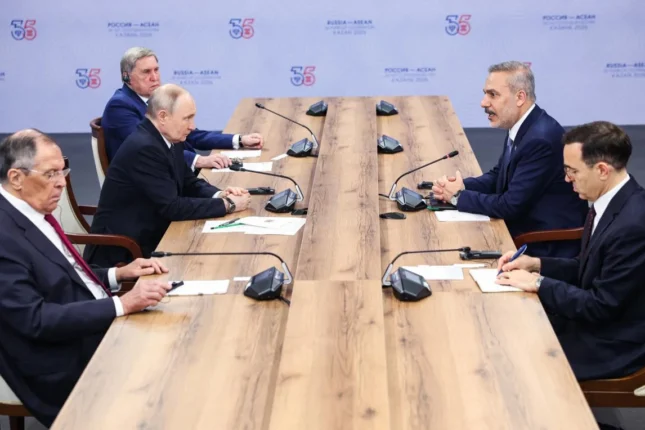 media-putin-fidan