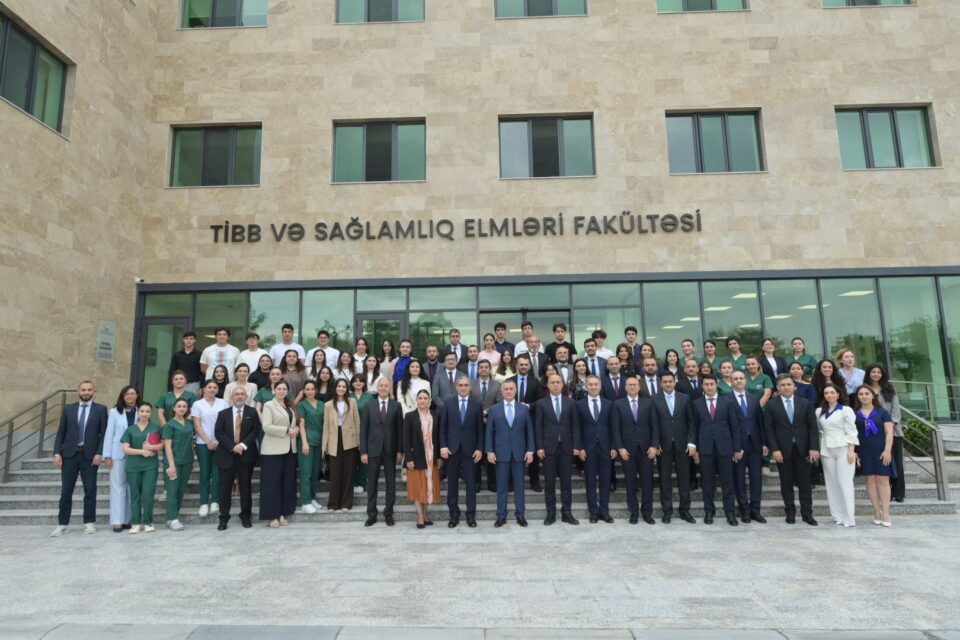 media-qarabag-universiteti
