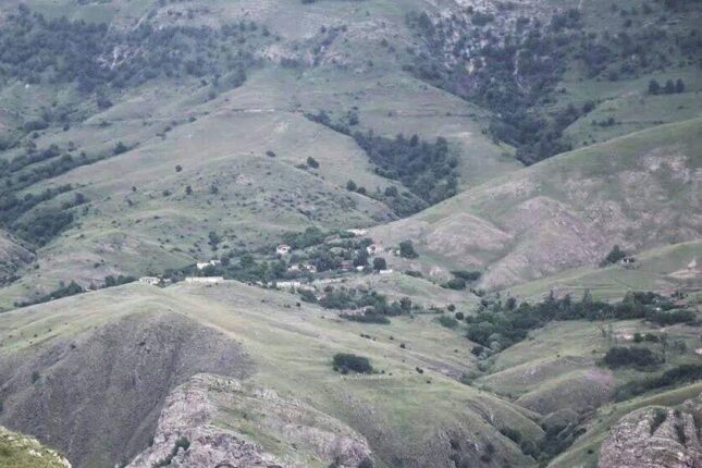 media-qarasu