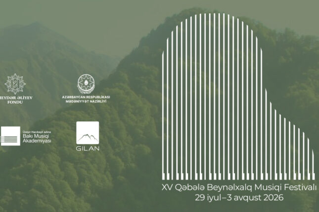 media-qebele-festival