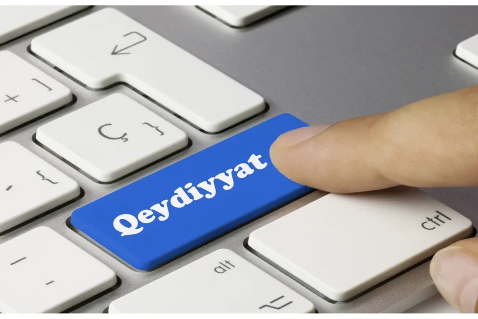 media-qeydiyyat