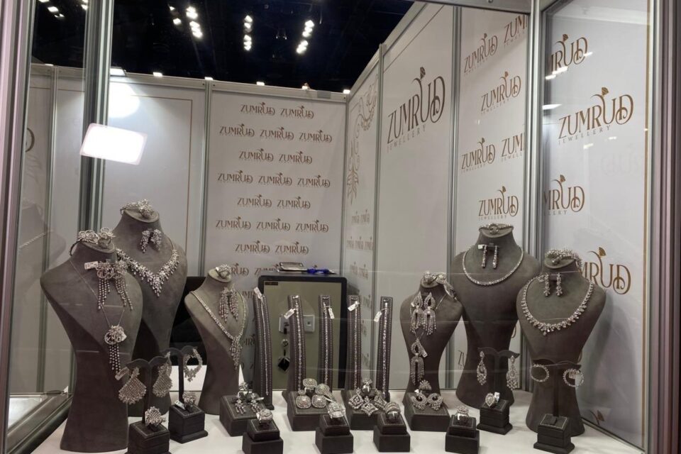 media-qizill