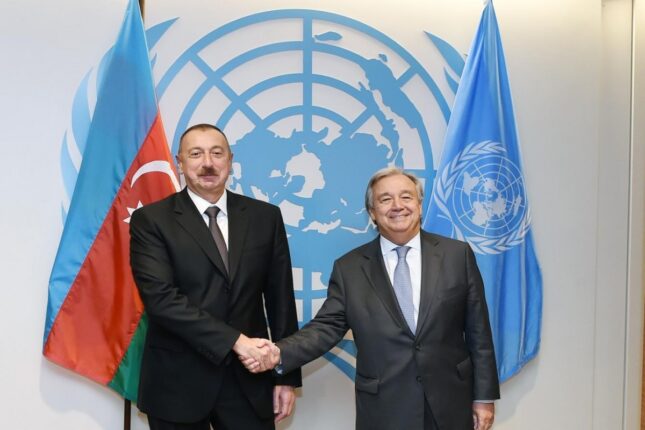 media-quterres-ilham