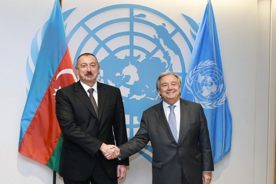 media-quterres-ilham
