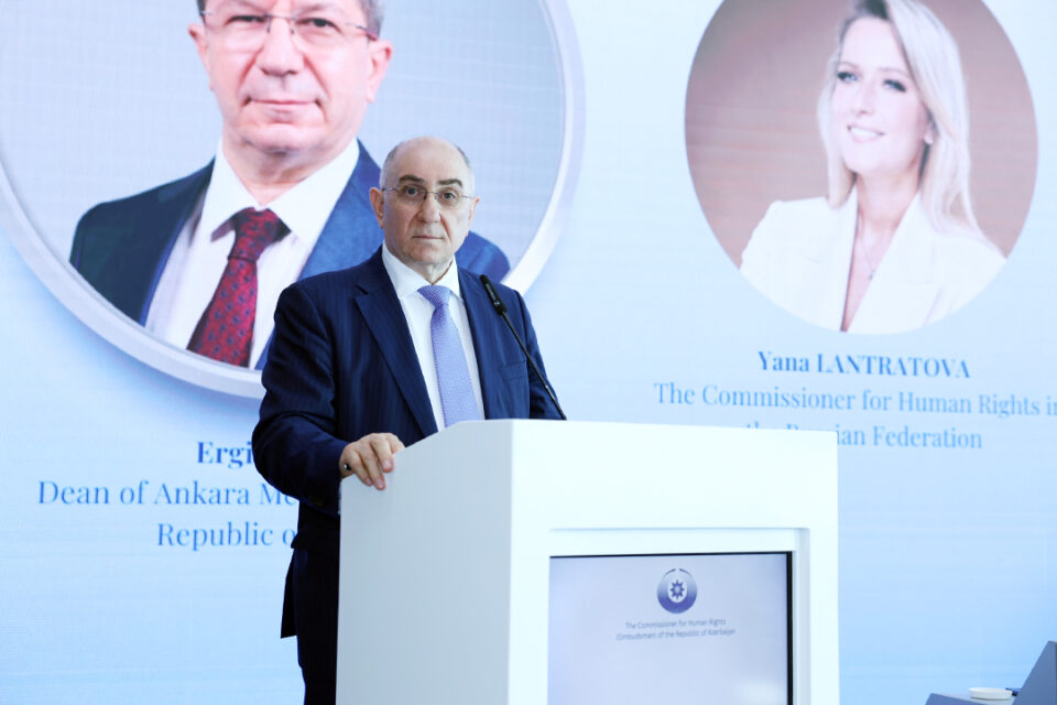 media-rasim