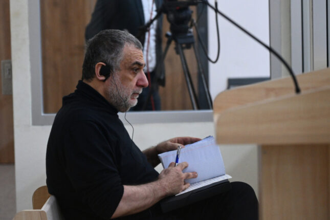 media-ruben-vardanyan