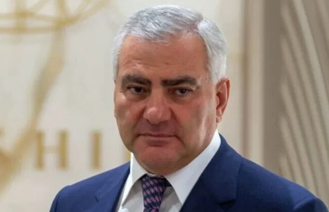 media-samvel-karapetyan