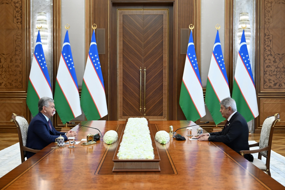 media-savkat-huseynqulu