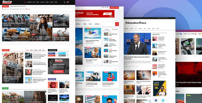 media-saytlar-foto