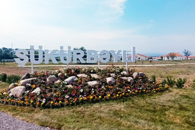 media-sukurbeyli