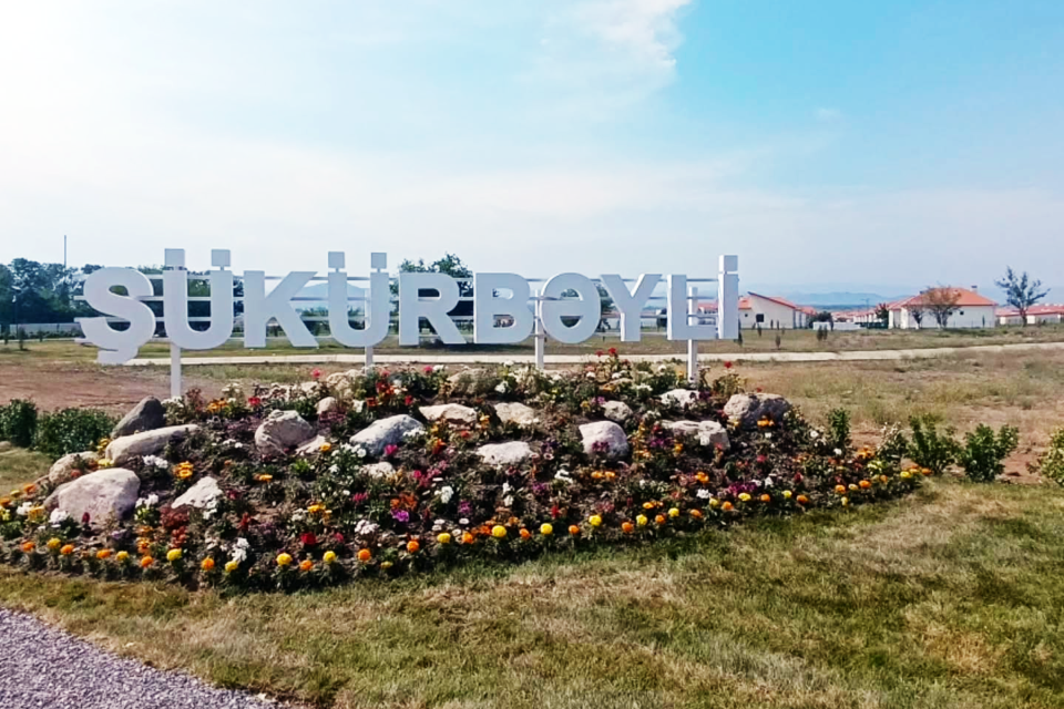 media-sukurbeyli