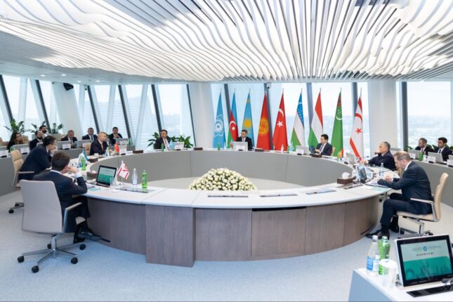 media-tdt-merkezi_bank
