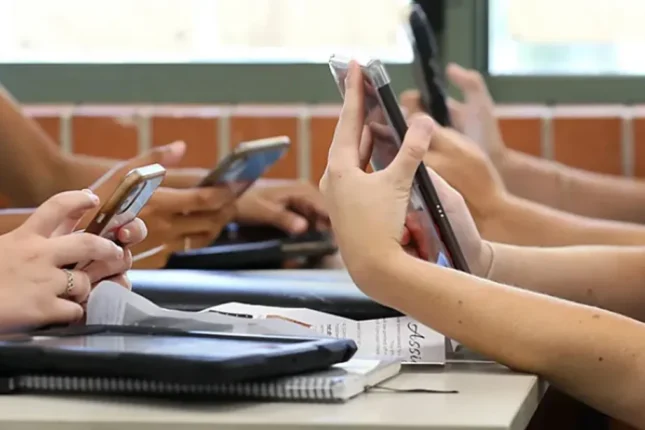 media-telefon3