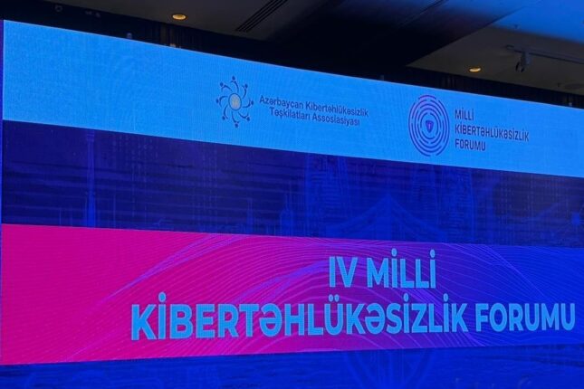 media-trend_mkf
