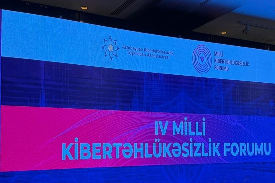 media-trend_mkf
