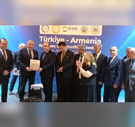 media-turk-ermeni-ish-adamlari