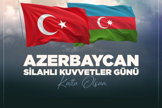 media-turk-mn