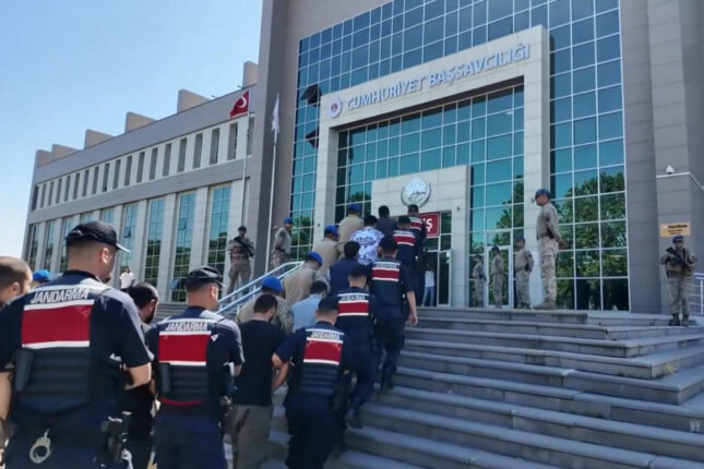 media-turkiye-emeliyyat