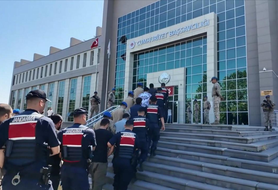 media-turkiye-emeliyyat