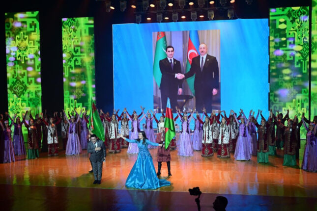 media-turkmenistan