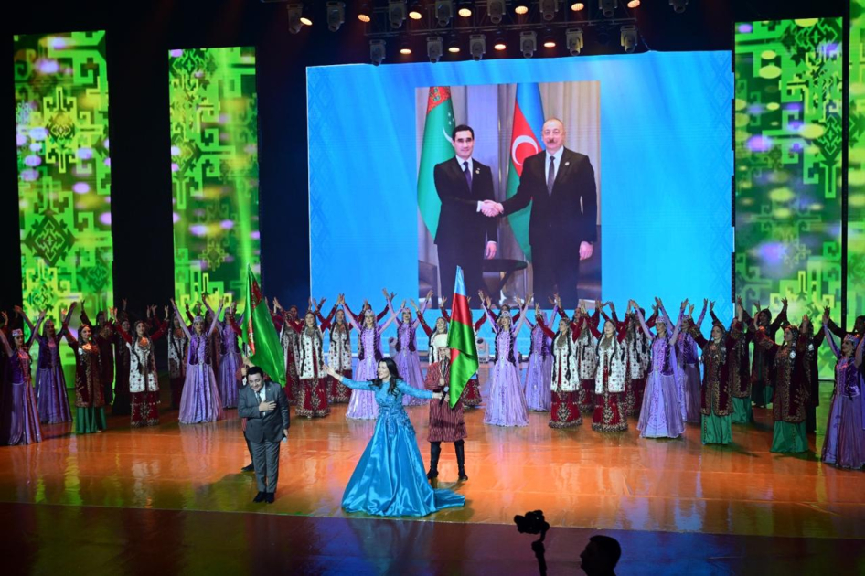 media-turkmenistan