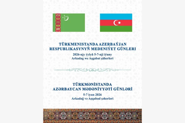 media-turkmenistan
