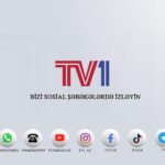 media-tv1-logo