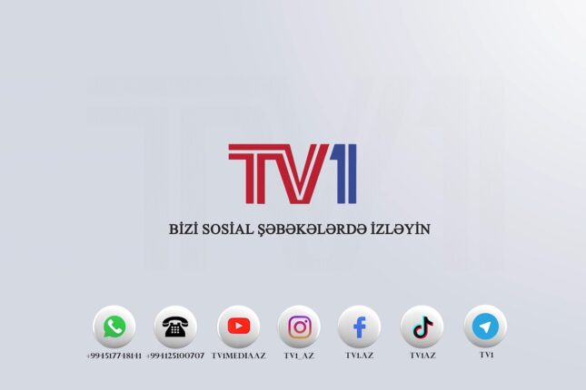 media-tv1-logo
