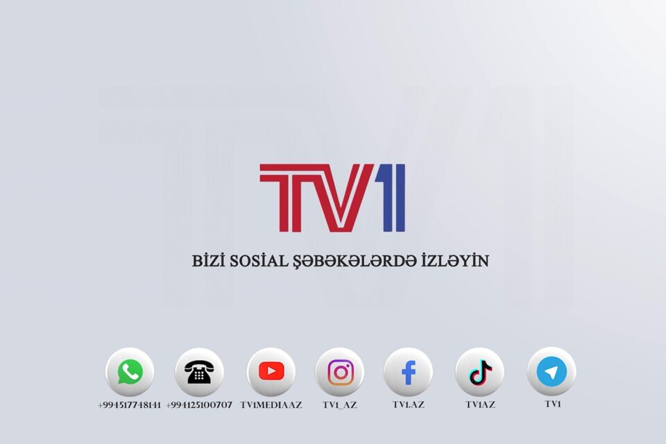media-tv1-logo
