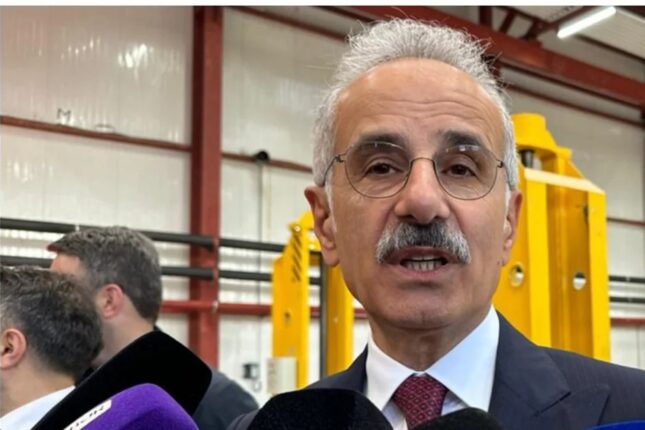 media-uraloglu