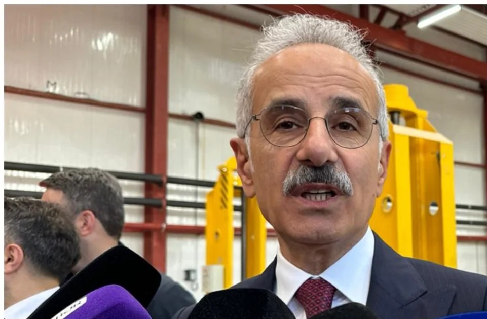 media-uraloglu