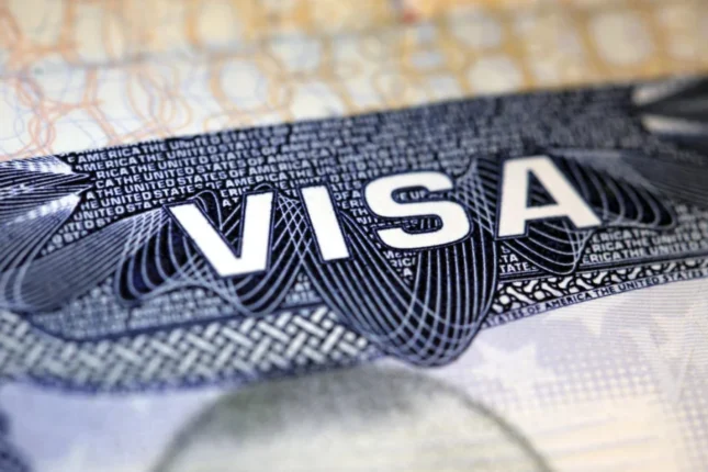 media-visa