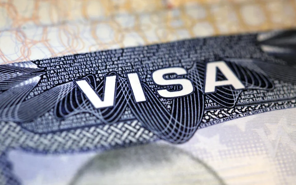 media-visa